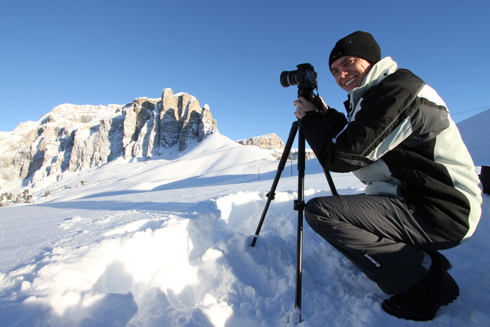 Foto Personale