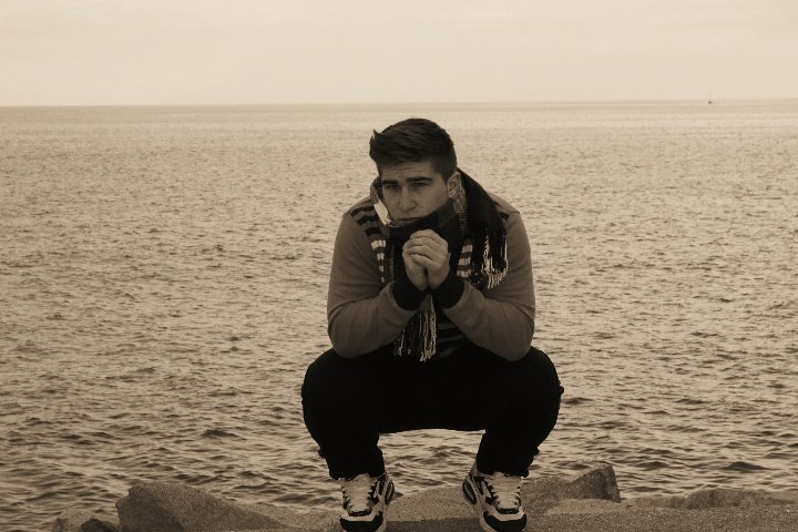 Foto Personale