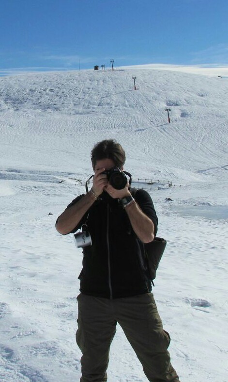 Foto Personale