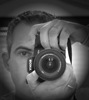 Foto Personale