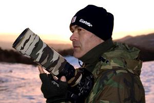 Foto Personale